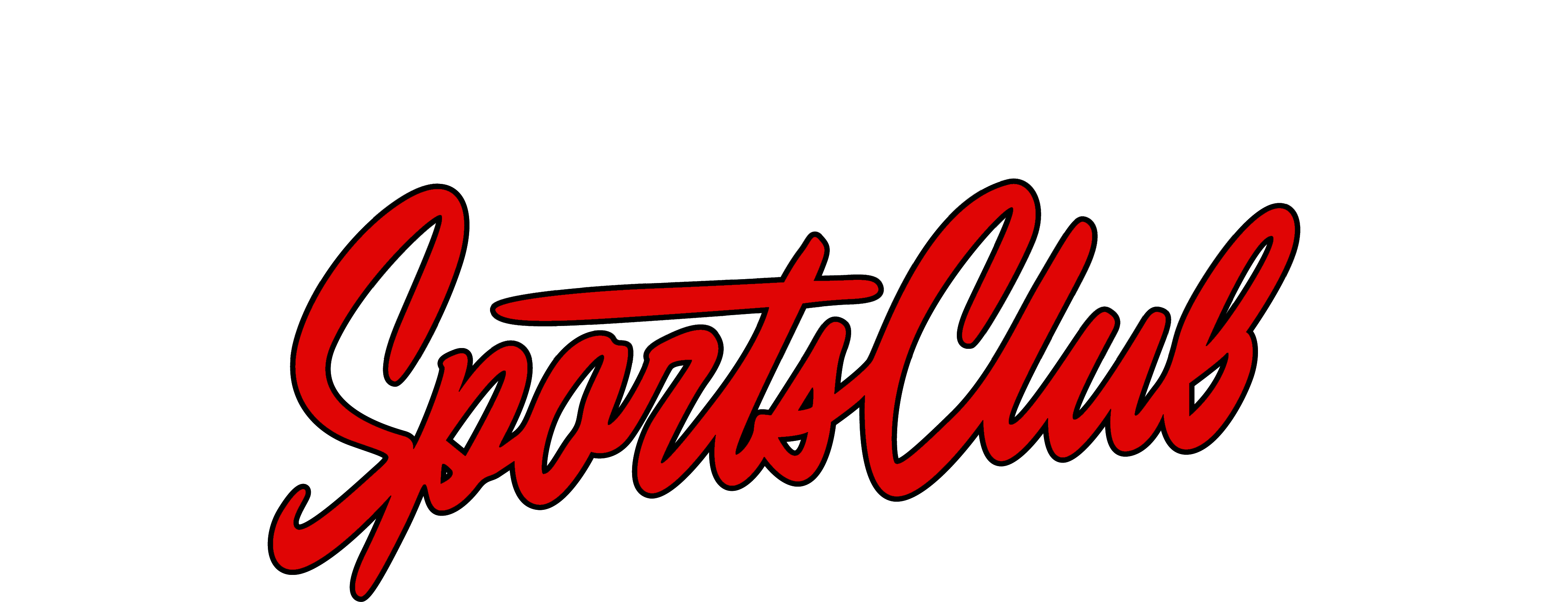 ANTICIPATED logo